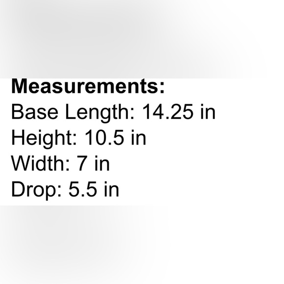 Medium Classic YSL Cabas bag RED w/ twilly scarf - Picture 7 of 16